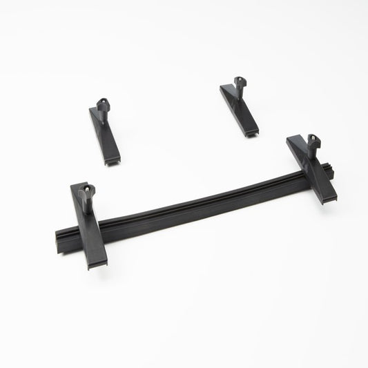 Genuine Attachment Kit For Thule Roof Box - Honda Cr-V 2014-2018 | 08L20E09600M