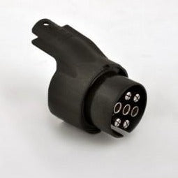 Socket Adaptor 7-Pin to 13-Pin | 08L91EG6600A