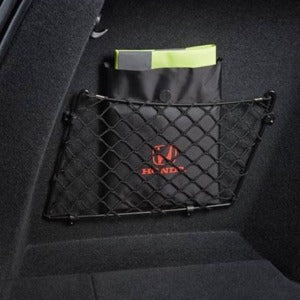 Genuine Cargo/Boot Side Net - Honda Civic Tourer 2014-2018 | 08L96TB8600A