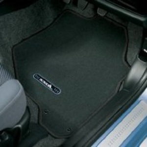 Genuine Carpet Mats - Honda Jazz 2002 - 2008 | 08P15SAA511