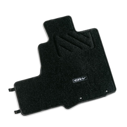 Genuine Drivers Carpet Mat - Honda CR-V 2007 - 2012 | 08P15SWW512R1