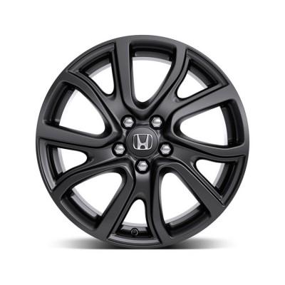 Genuine Honda 18"Taurus Alloy Wheel | 08W18T1G601A