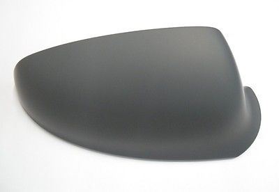 Genuine Vauxhall Housing | 13265452