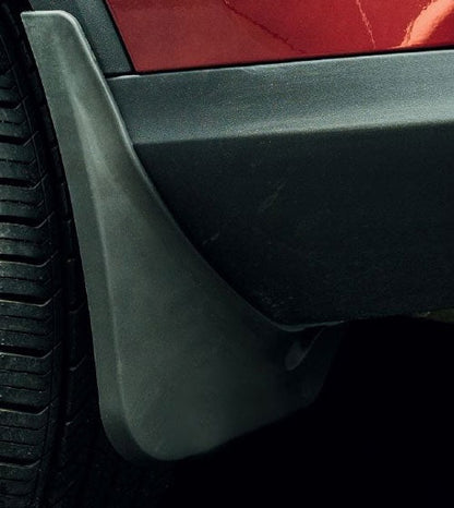 Genuine MG Mud Guard Set | 10160895
