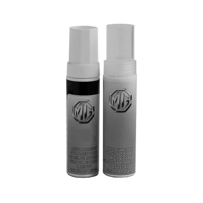 MG Paint Pencil Set, Silver (MBB) | 10168206