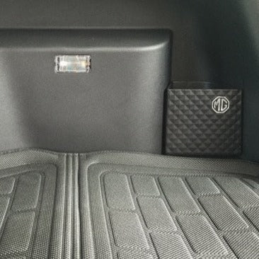 MG GS Boot Storage Boxes | 10256030
