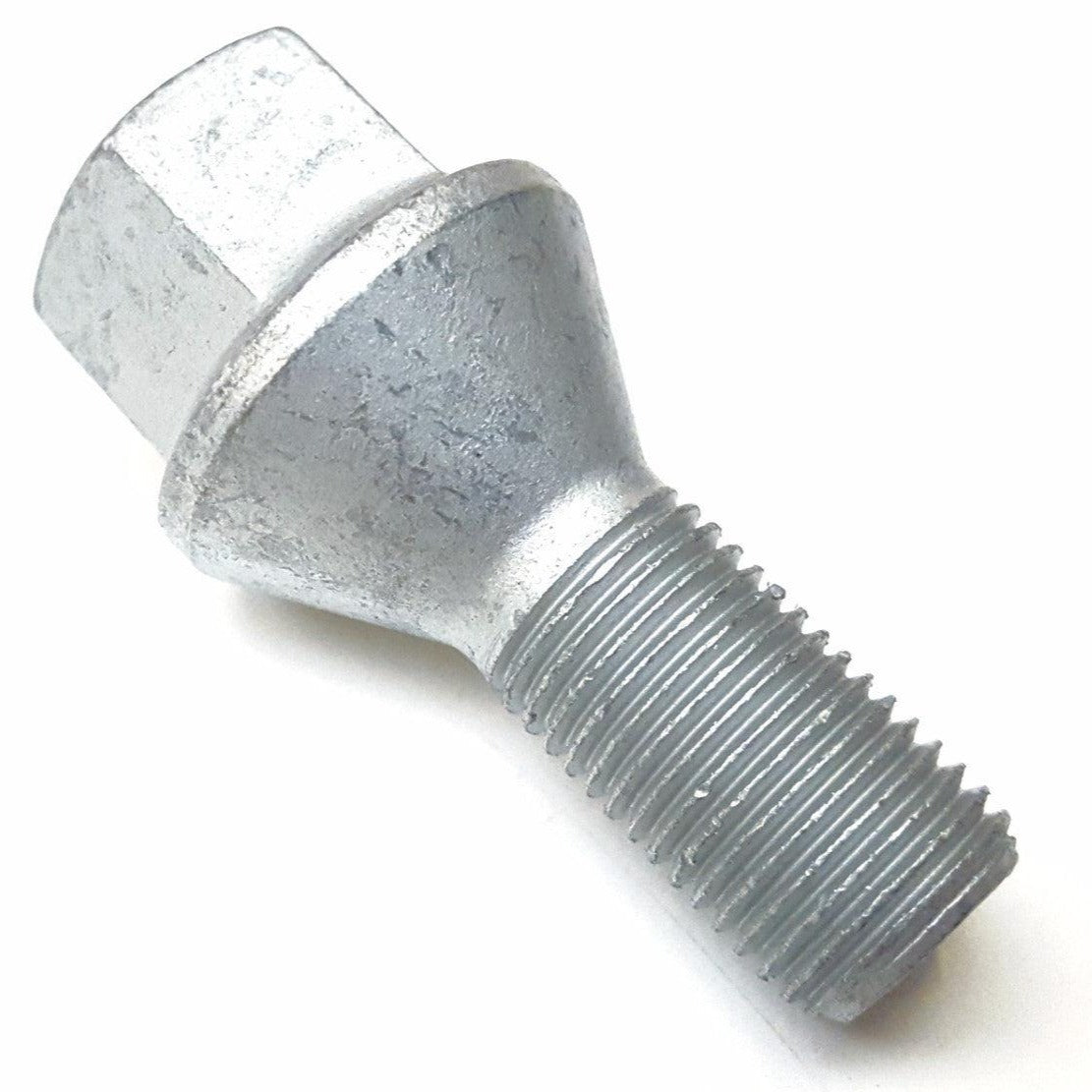 Wheel Bolt - 500 Abarth | 11294235