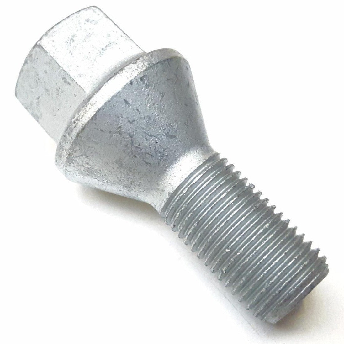 Wheel Bolt - 500 Abarth | 11294235