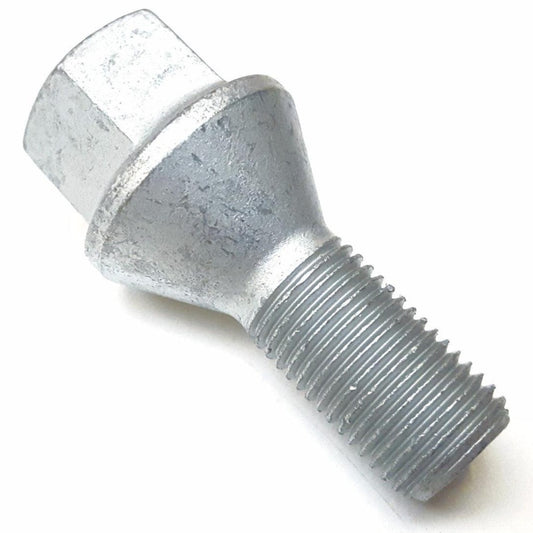 Wheel Bolt - 500 Abarth | 11294235