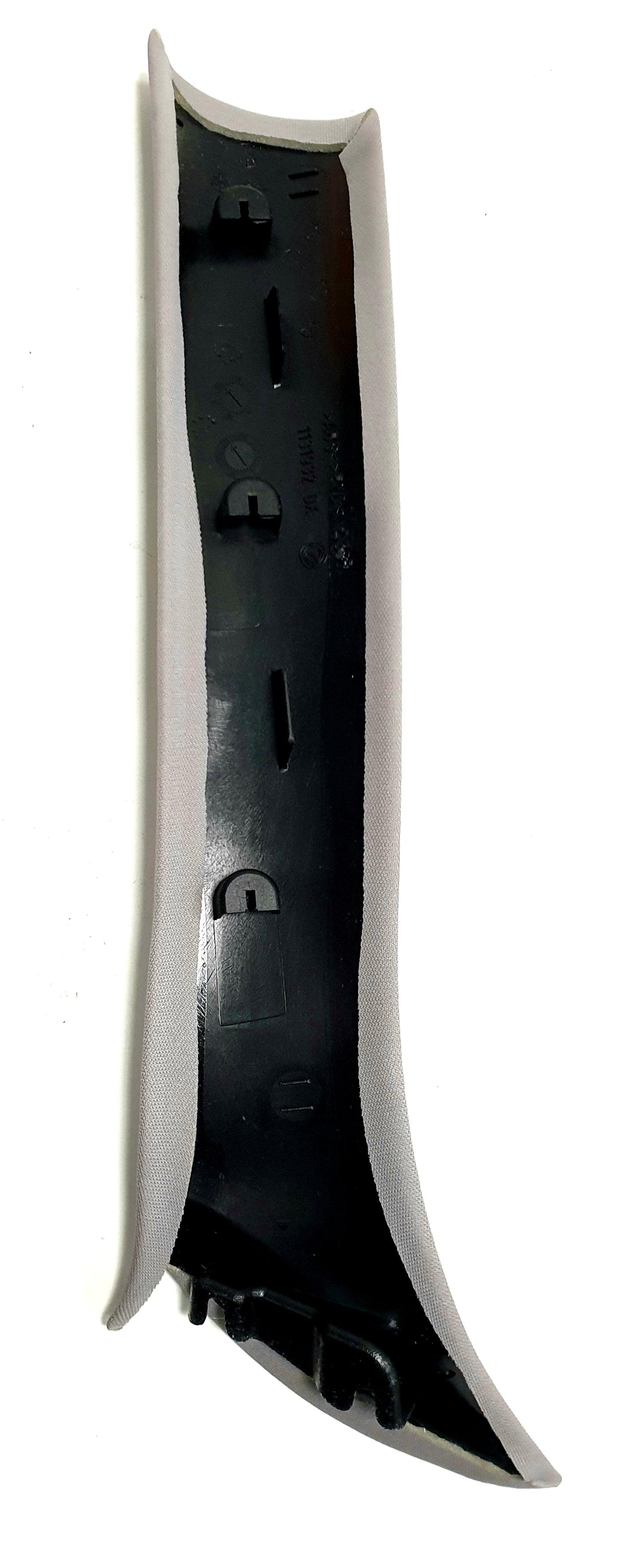 Genuine Fiat Covering | 112783460