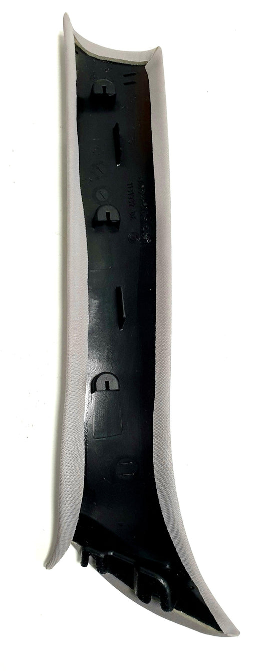 Genuine Fiat Covering | 112783460