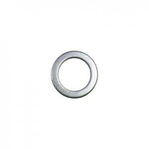 Seal / Oil Drain Plug - Suzuki - 14x20x1.5 | 11519M60M00-000