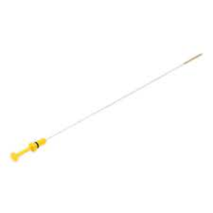 Engine Oil Dipstick - Peugeot 206 | 117482
