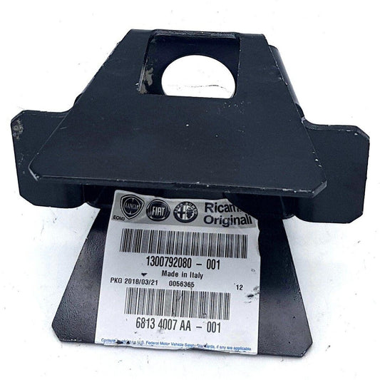 Jacking Point - Fiat Ducato | 1300792080