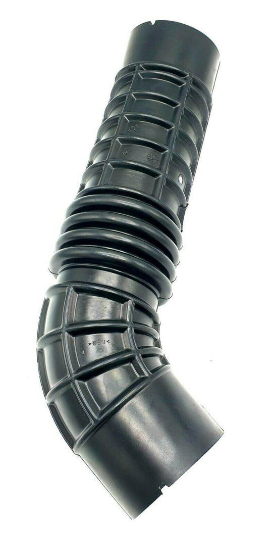 Air Intake Hose - Ducato 1994-2006 | 1312257080