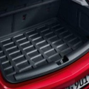 Genuine Astra K Cargo Liner - 5 Door Hatchback | 13420103
