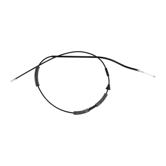 Bonnet Release Cable - Fiat Ducato 2006-2014 | 1356425080
