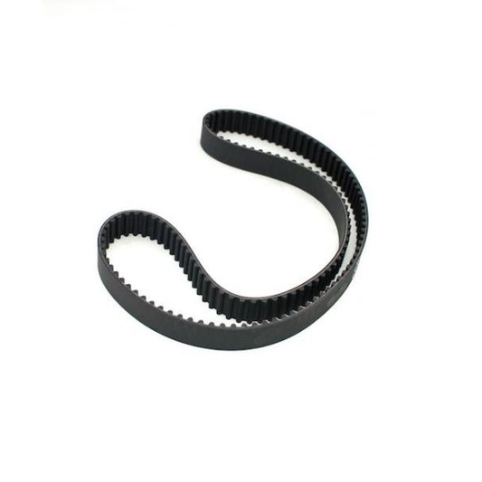 Genuine Timing Belt - Toyota Lexus LS Phase 1 | 13568-59045