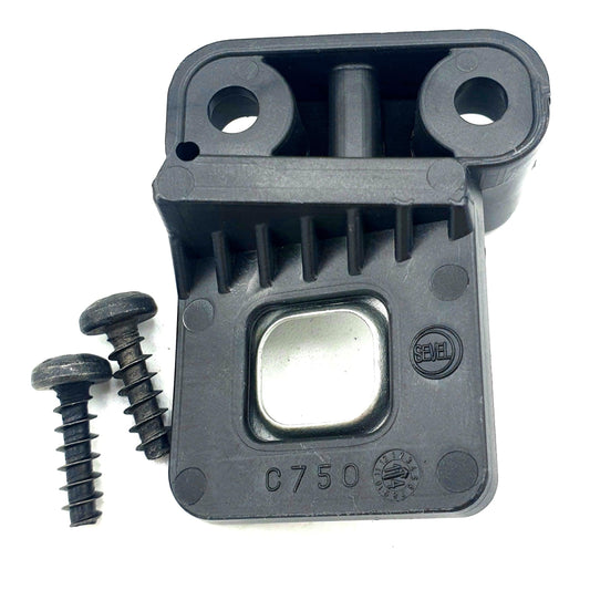 Headlamp Bracket Kit - Fiat Ducato 2006-2014 | 1357441080