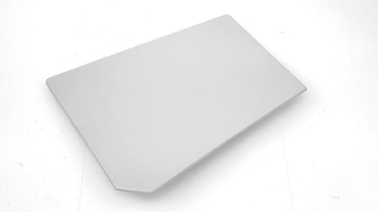 Genuine Fiat Fuel Flap - Ducato 2006> | 1362671080