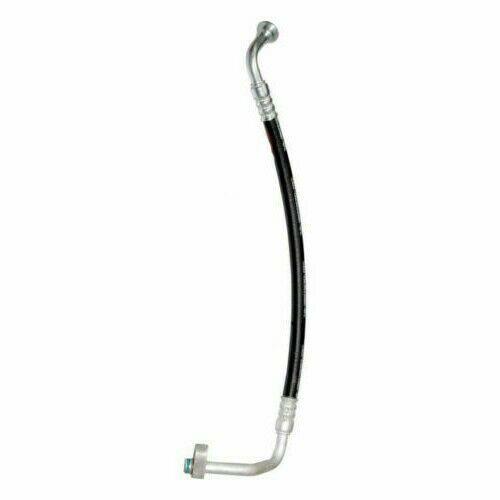 Genuine Fiat Air Conditioning Pipe - Fiat Ducato 2006-2014 | 1363522080 | 1363522080