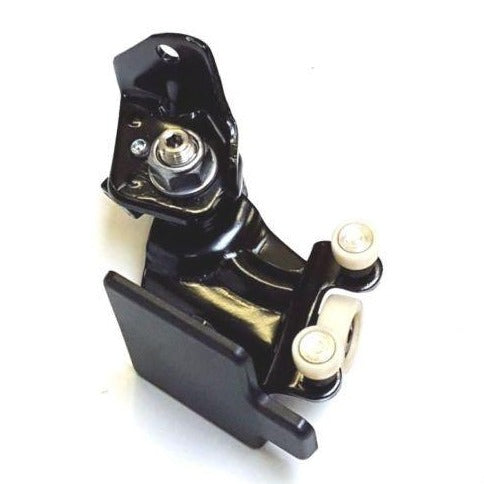 NS Middle Sliding Door Roller - Fiat Ducato 2006-2012 | 1376705080