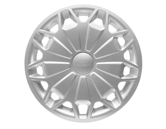 Genuine 16" Wheel Trim - Ford Transit | 1763877
