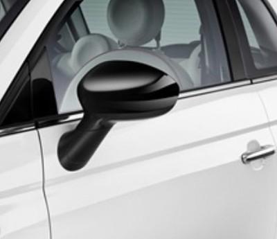 Genuine Fiat Kit Embellishment | 71807486