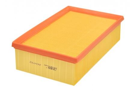 Genuine Peugeot Rcz 2009-2015 Air Filter | 1444TE