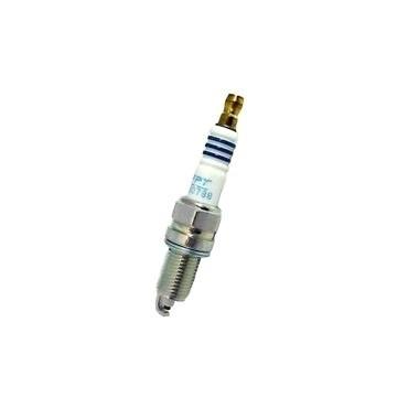 Genuine Fiat Spark Plug | 55190788