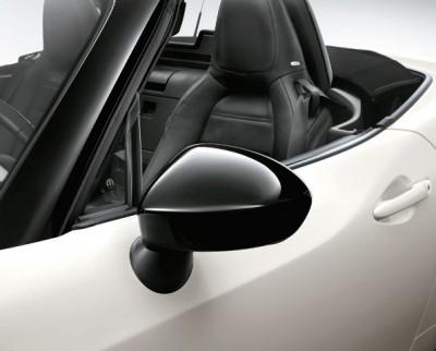 Genuine Fiat Kit Embellishment | 71807600