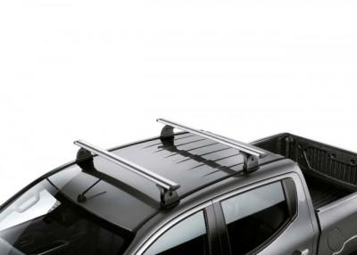 Genuine Fiat Kit | 71807572
