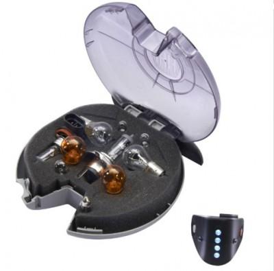 Genuine Fiat Kit Bulbs | 71807884
