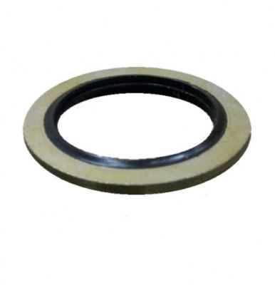Genuine Drain Plug Washer - Nissan Juke / Micra / Navara | 1102600Q0H