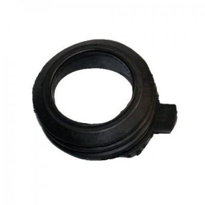 Genuine Nissan Packing | 14032AX610