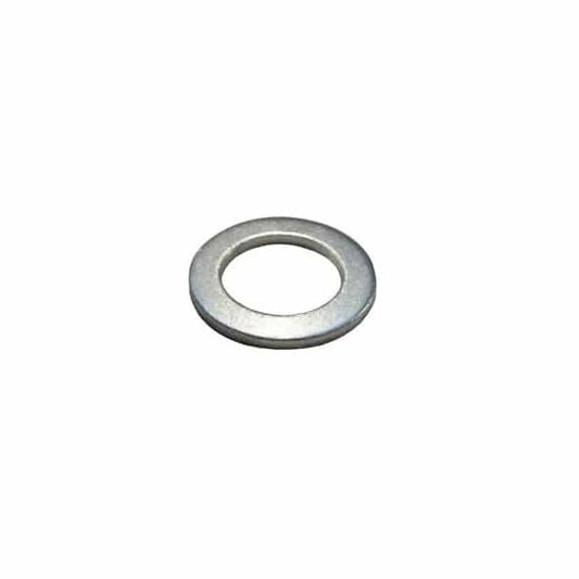 Genuine 14mm Sump Plug Washer - Honda | 9410914000