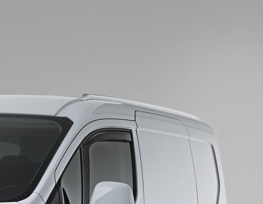 Genuine Ford Tourneo Connect Roof Rails - Swb Models