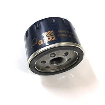 Oil Filter - Nissan Micra / Note / Qashqai Diesel | 1520800Q0H