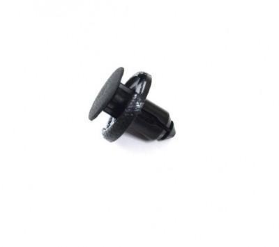 1x Genuine Trim Push Clip - Nissan | 0155309611