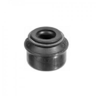 1x Genuine Stem Seal - Abarth | 46470334