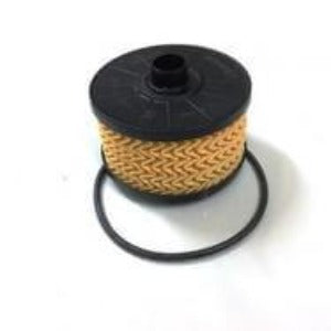 Genuine Oil Filter - Nissan Juke / Micra / Qashqai 2017-2018 | 1520900Q0F