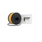 Oil Filter - Renault Captur / Clio / Kadjar / Megane / Twingo | 152095084R