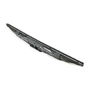 Passenger Wiper Blade - Nissan Note | B88901U61A