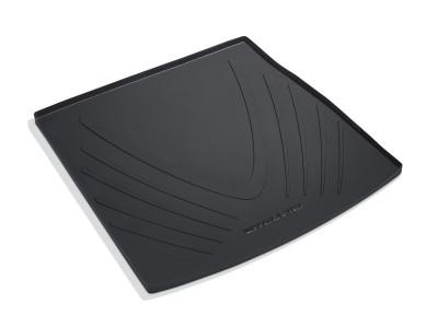 Genuine Fiat Shield | 50903610