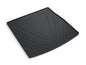 Genuine Fiat Shield | 50903610
