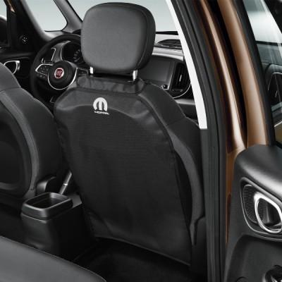 Genuine Fiat Coverings Set | 71807963