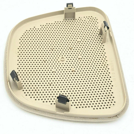 Nearside Parcel Shelf Speaker Cover - Alfa Romeo 166 | 156017740