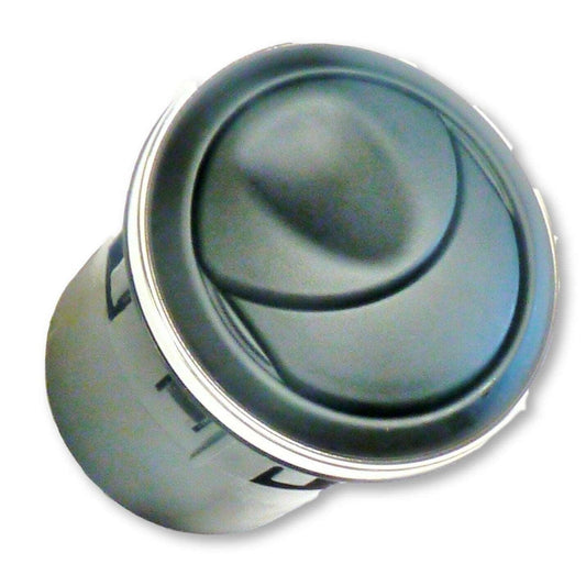 Dashboard Air vent - Alfa Romeo / GTV / 156 / Spider | 156020532