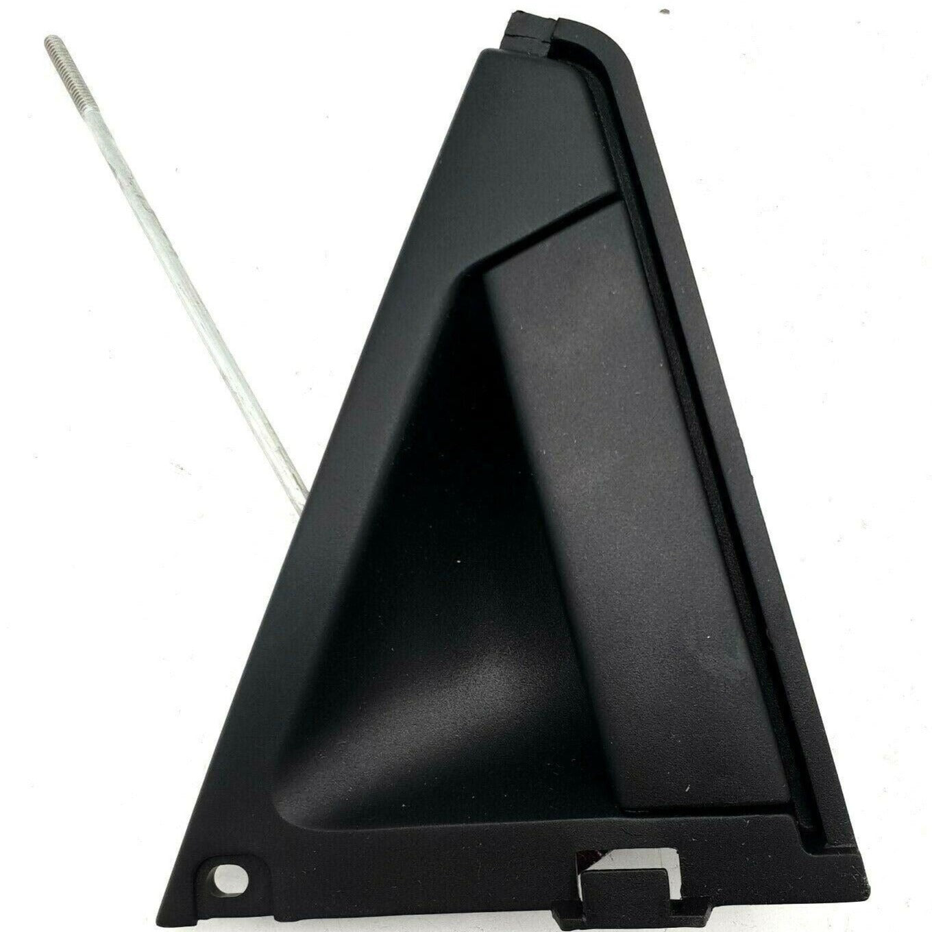 Genuine Fiat Handle, Rear Door - Alfa Romeo 156 Sw | 156024294 | 156024294