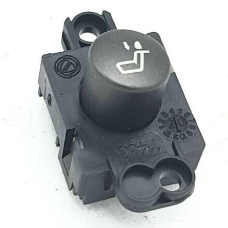 Seat Button - Lancia Thesis | 156029427